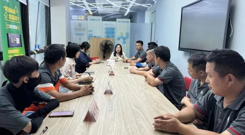 5191熱線全面升級 開啟社會經(jīng)濟(jì)咨詢服務(wù)新篇章