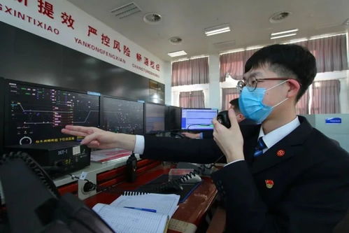 非常時(shí)期的鋼鐵動(dòng)脈 從鐵路發(fā)展看社會經(jīng)濟(jì)咨詢服務(wù)的戰(zhàn)略價(jià)值