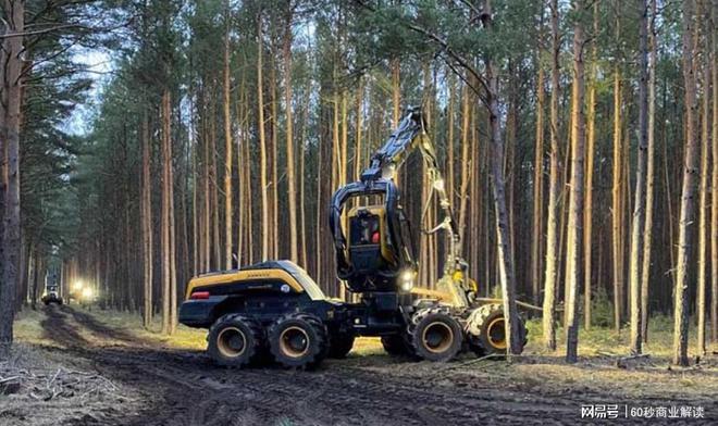 德國工業(yè)4.0是否失效？馬斯克柏林工廠進(jìn)展緩慢與農(nóng)副產(chǎn)品銷售的啟示