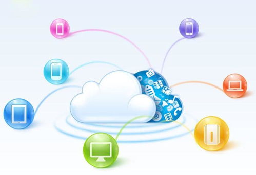 大數(shù)據(jù)時代下的冷數(shù)據(jù)難題 YottaChain區(qū)塊鏈存儲解決方案探析