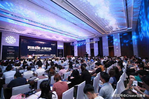 趕緊收藏！新品發布會活動策劃全流程深度解析